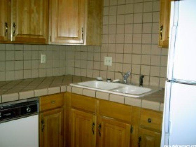2015 N 550 E, North Ogden, UT 84414 — photo 6