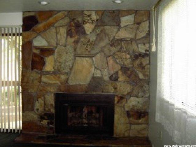 2015 N 550 E, North Ogden, UT 84414 — photo 7