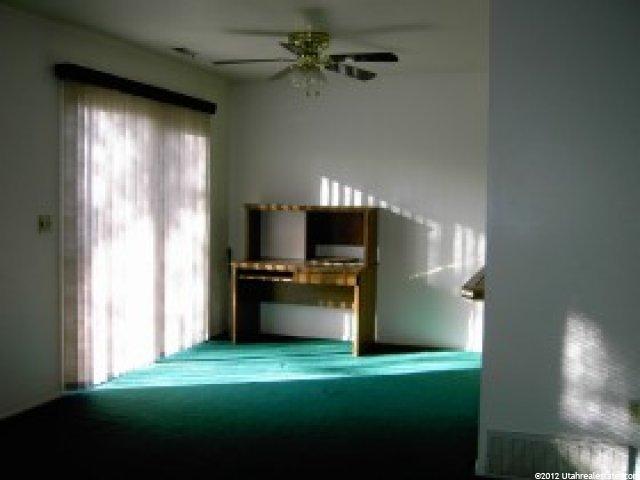 2015 N 550 E, North Ogden, UT 84414 — photo 8