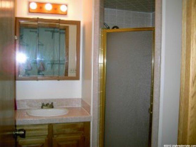 2015 N 550 E, North Ogden, UT 84414 — photo 9