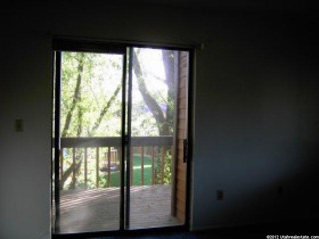 2015 N 550 E, North Ogden, UT 84414 — photo 10