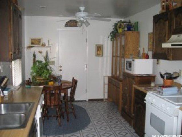562 E 400 N, Nephi, UT 84648 — photo 5