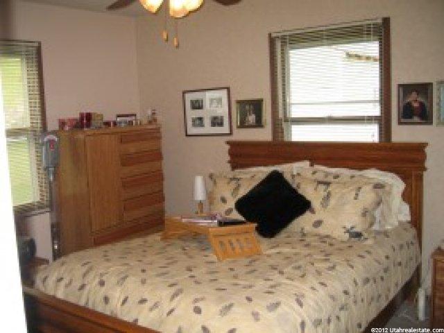 562 E 400 N, Nephi, UT 84648 — photo 6