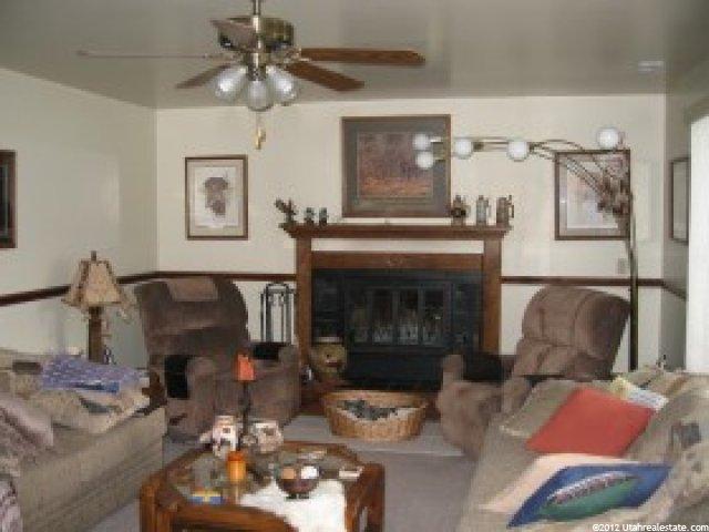 562 E 400 N, Nephi, UT 84648 — photo 7