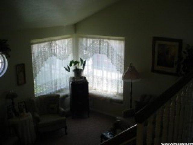 4891 S 3425 W, Roy, UT 84067 — photo 2