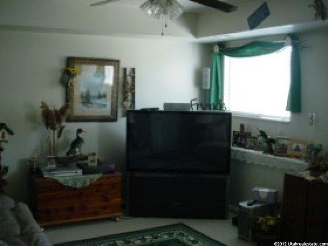 4891 S 3425 W, Roy, UT 84067 — photo 3