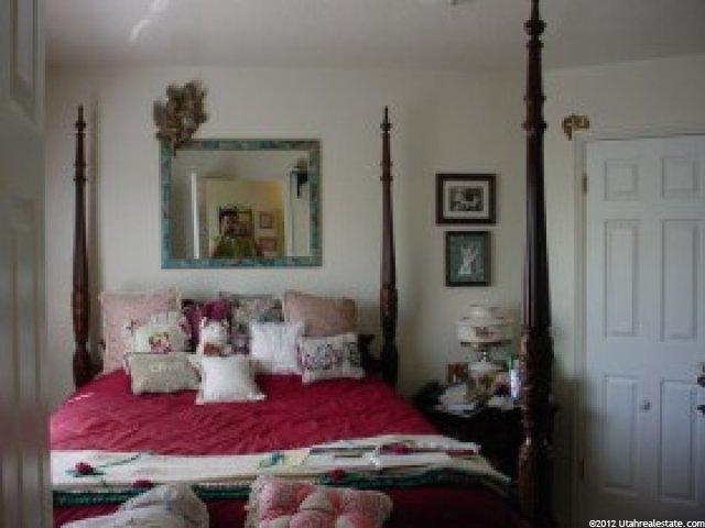 4891 S 3425 W, Roy, UT 84067 — photo 5