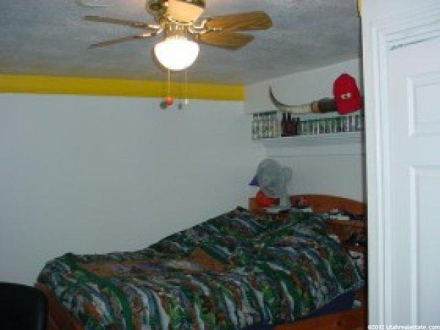 4891 S 3425 W, Roy, UT 84067 — photo 7