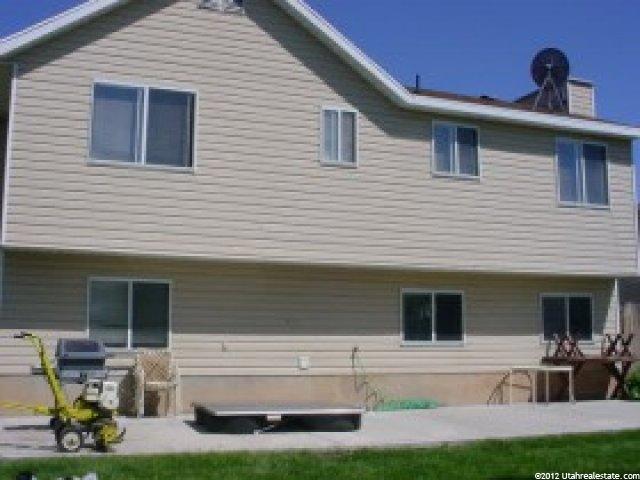 4891 S 3425 W, Roy, UT 84067 — photo 10