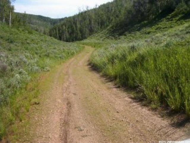 32 Legacy #32, Cache County, UT 84328 — photo 3