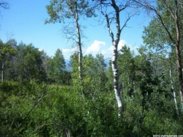 32 Legacy #32, Cache County, UT 84328 — photo 7