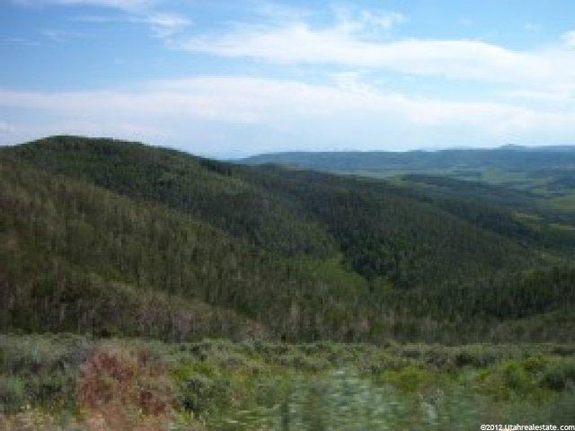 32 Legacy #32, Cache County, UT 84328 — photo 8