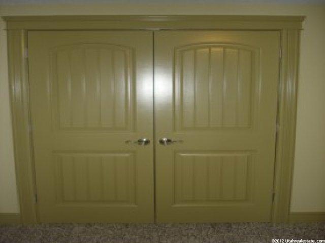 558 Sunset Dr, Kaysville, UT 84037 — photo 10
