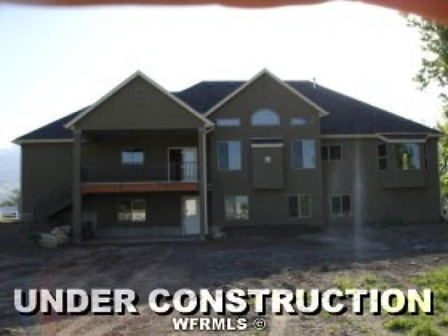 558 Sunset Dr, Kaysville, UT 84037 — photo 11