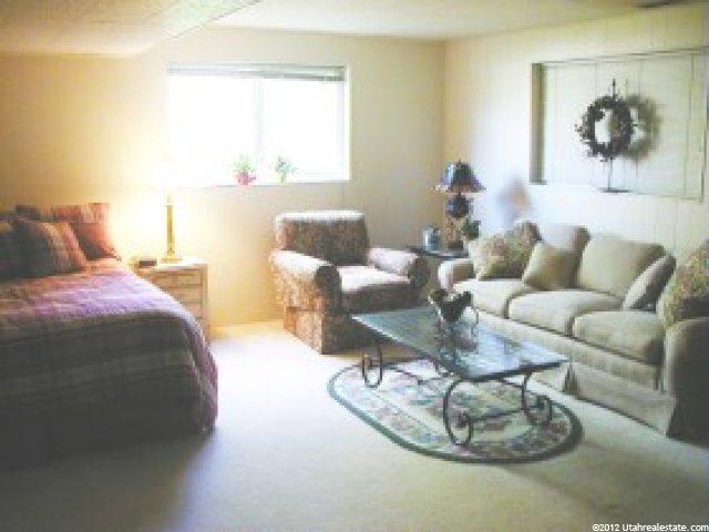 2826 E Willow Wick Dr S, Sandy, UT 84093 — photo 12
