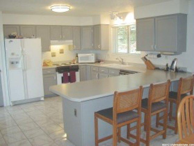 2826 E Willow Wick Dr S, Sandy, UT 84093 — photo 3
