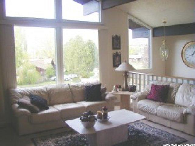 2826 E Willow Wick Dr S, Sandy, UT 84093 — photo 4