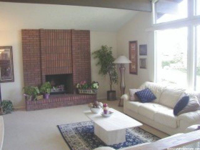 2826 E Willow Wick Dr S, Sandy, UT 84093 — photo 5