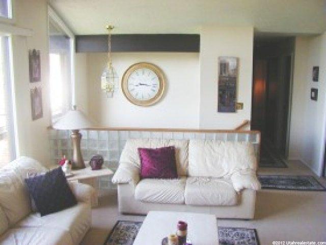 2826 E Willow Wick Dr S, Sandy, UT 84093 — photo 6
