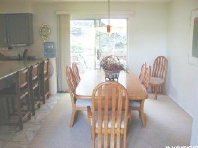 2826 E Willow Wick Dr S, Sandy, UT 84093 — photo 7