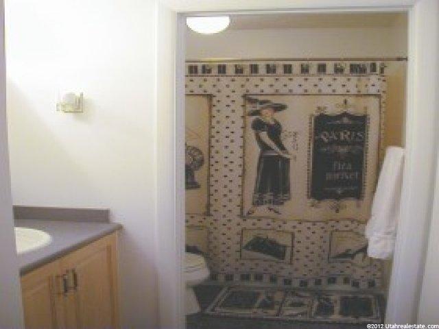 2826 E Willow Wick Dr S, Sandy, UT 84093 — photo 8
