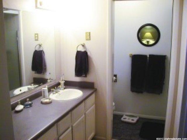 2826 E Willow Wick Dr S, Sandy, UT 84093 — photo 10