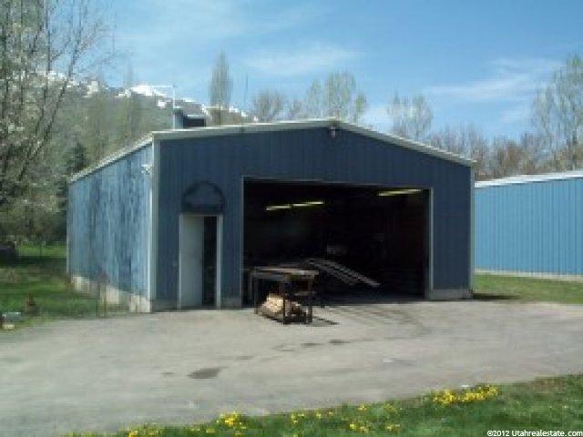 251 W 500 S, Wellsville, UT 84339 — photo 3