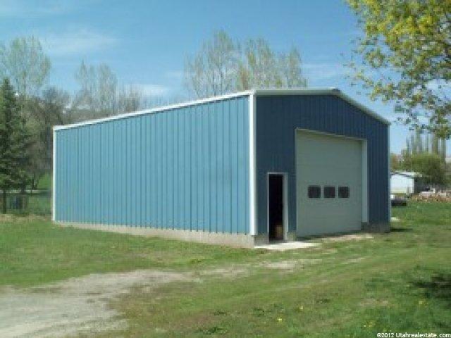 251 W 500 S, Wellsville, UT 84339 — photo 4