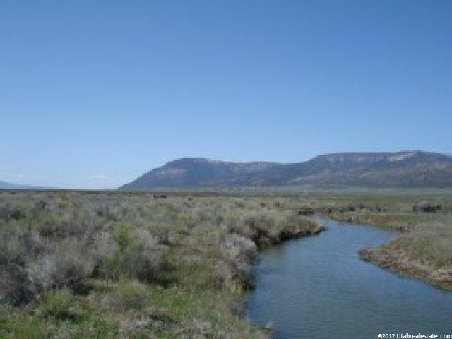 1500 E 17250 N, Moroni, UT 84646 — photo 2