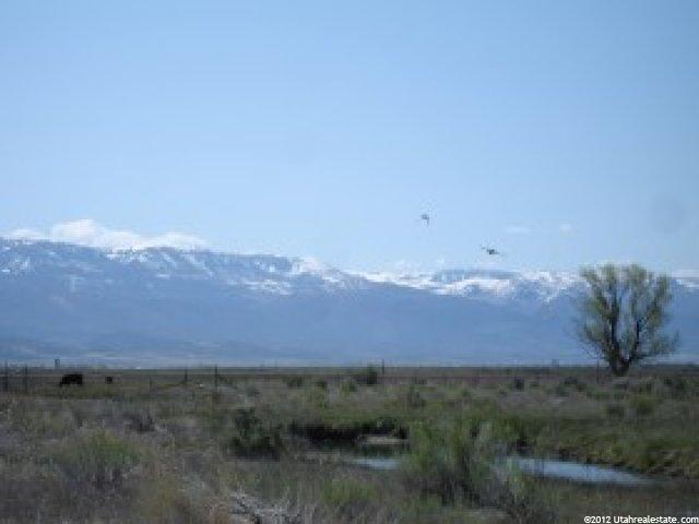1500 E 17200 N, Moroni, UT 84646 — photo 2