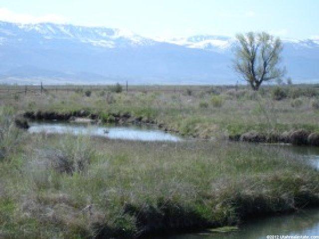 1500 E 17200 N, Moroni, UT 84646 — photo 3