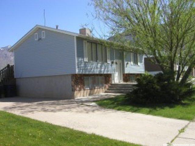 708 E 1150 N, Ogden, UT 84404 — photo 2