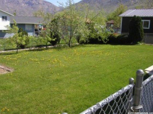708 E 1150 N, Ogden, UT 84404 — photo 3