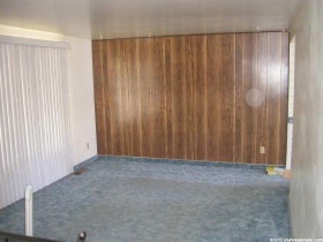 708 E 1150 N, Ogden, UT 84404 — photo 4