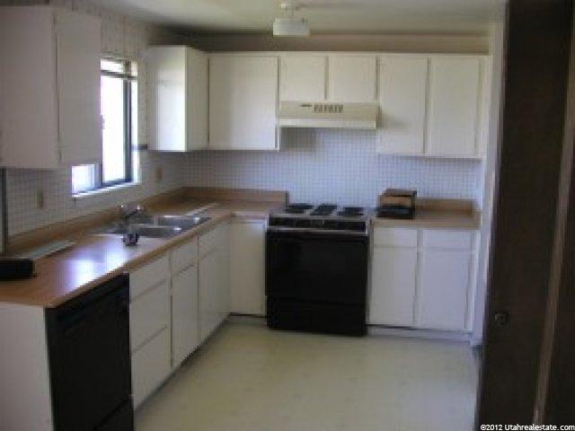 708 E 1150 N, Ogden, UT 84404 — photo 5