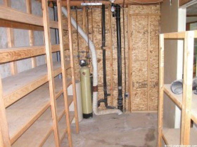 708 E 1150 N, Ogden, UT 84404 — photo 6