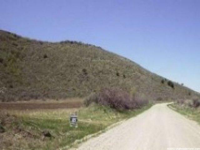 1231 Mountain Rd, Grace, ID 83241 — photo 2
