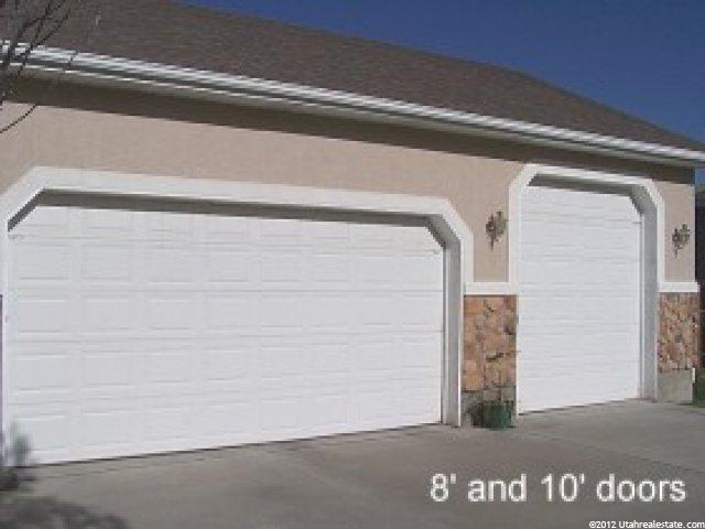 12566 S 300 E, Draper, UT 84020 — photo 2