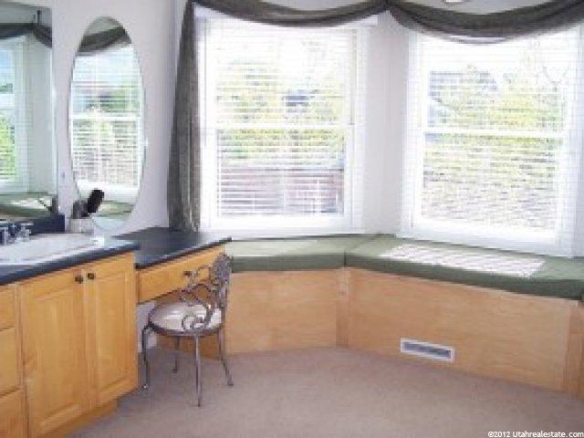 12566 S 300 E, Draper, UT 84020 — photo 11