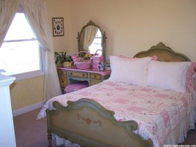 12566 S 300 E, Draper, UT 84020 — photo 12