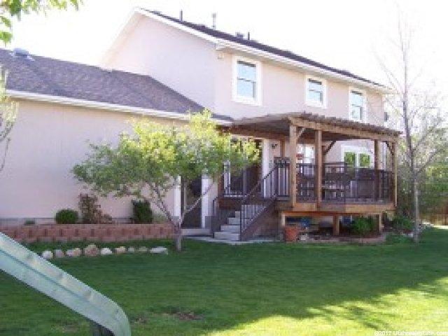 12566 S 300 E, Draper, UT 84020 — photo 3