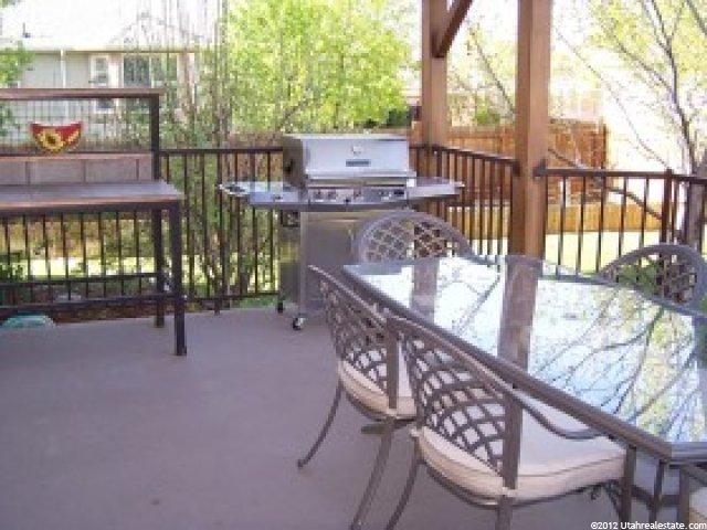 12566 S 300 E, Draper, UT 84020 — photo 4