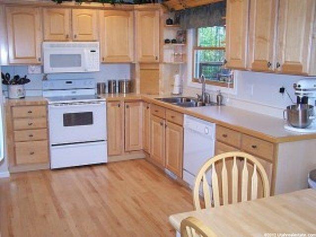 12566 S 300 E, Draper, UT 84020 — photo 5