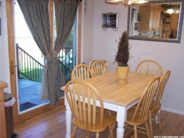 12566 S 300 E, Draper, UT 84020 — photo 6