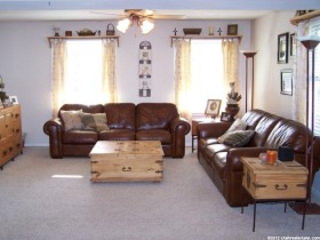 12566 S 300 E, Draper, UT 84020 — photo 7