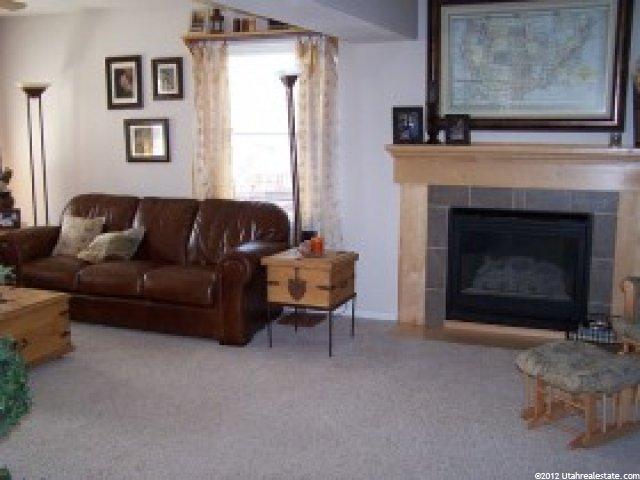 12566 S 300 E, Draper, UT 84020 — photo 8