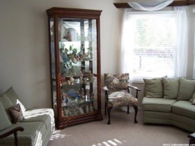 12566 S 300 E, Draper, UT 84020 — photo 9