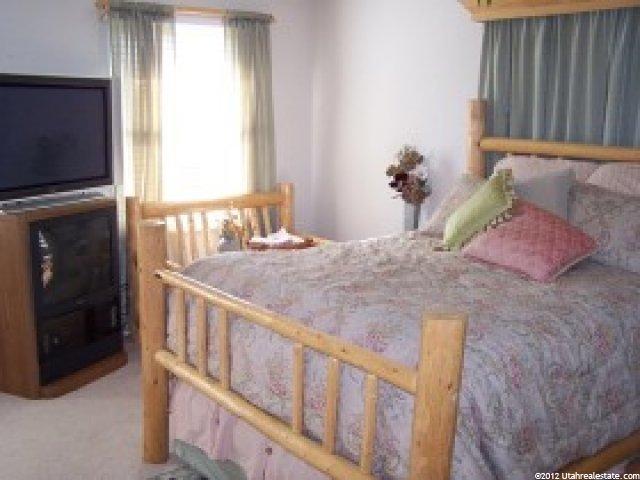 12566 S 300 E, Draper, UT 84020 — photo 10