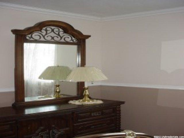 659 Josh Cir, Murray, UT 84123 — photo 10