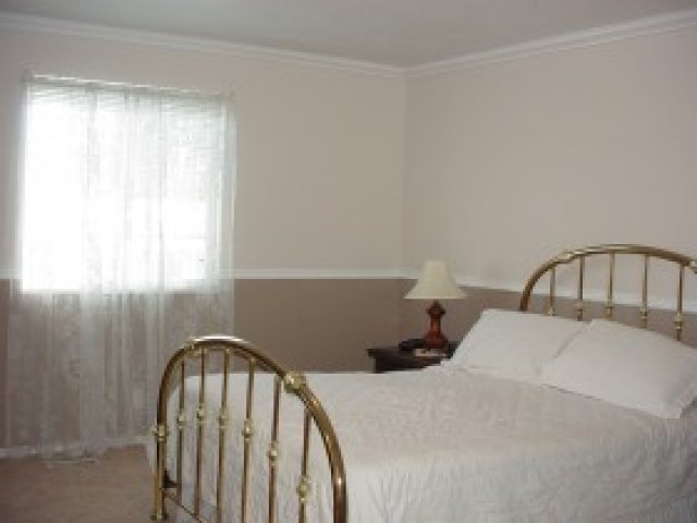 659 Josh Cir, Murray, UT 84123 — photo 11